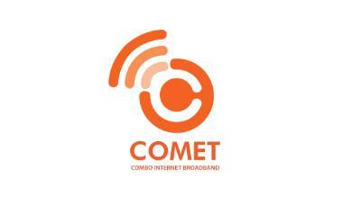 Loker Direct Sales Wifi Internet di PT. Solusindo Bintang Pratama 